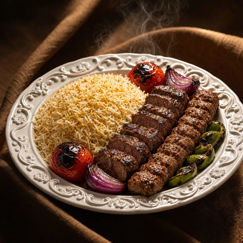 Soltani