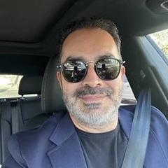 Carlos H.