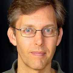 Craig Zirbel