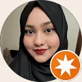 Sabiba Habib